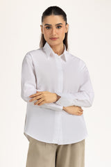 Regular Fit Casual Shirts WM-CS-WS25-006