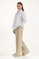 Regular Fit Casual Shirts WM-CS-WS25-006