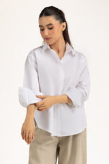 Regular Fit Casual Shirts WM-CS-WS25-006