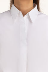 Regular Fit Casual Shirts WM-CS-WS25-006