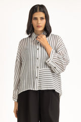 Regular Fit Casual Shirts WM-CS-SS25-311