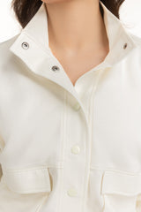 Regular Fit Co-Ord Set WM-COD-WS25-101