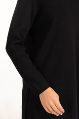 Regular Fit Co-Ord Set WM-COD-WS25-003A