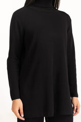 Regular Fit Co-Ord Set WM-COD-WS25-003A