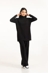 Regular Fit Co-Ord Set WM-COD-WS25-003A