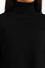 Regular Fit Co-Ord Set WM-COD-WS25-003A