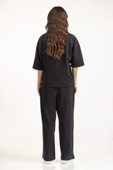 Relax Fit Co-Ord Set WM-COD-SS25-414