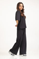 Relax Fit Co-Ord Set WM-COD-SS25-414