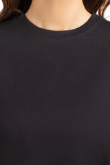 Relax Fit Co-Ord Set WM-COD-SS25-414