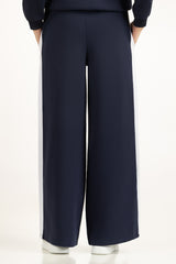 Regular Fit Co-Ord Set WM-COD-WS25-205