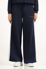 Regular Fit Co-Ord Set WM-COD-WS25-205