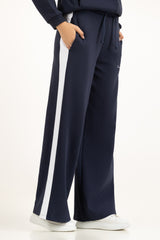 Regular Fit Co-Ord Set WM-COD-WS25-205