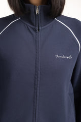 Regular Fit Co-Ord Set WM-COD-WS25-205