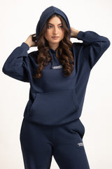 Regular Fit Co-Ord Set WM-COD-WS25-210