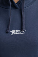 Regular Fit Co-Ord Set WM-COD-WS25-210