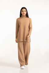 Regular Fit Co-Ord Set WM-COD-WS25-003B