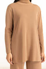 Regular Fit Co-Ord Set WM-COD-WS25-003B