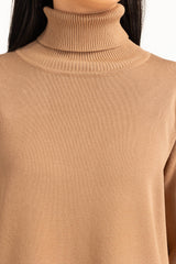 Regular Fit Co-Ord Set WM-COD-WS25-003B