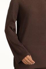 Relax Fit Co-Ord Set WM-COD-WS25-001A