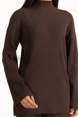 Relax Fit Co-Ord Set WM-COD-WS25-001A