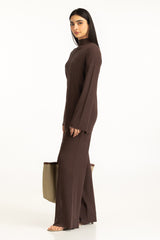 Relax Fit Co-Ord Set WM-COD-WS25-001A