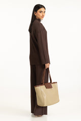 Relax Fit Co-Ord Set WM-COD-WS25-001A