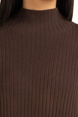 Relax Fit Co-Ord Set WM-COD-WS25-001A