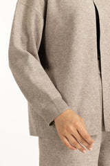 Relax Fit Co-Ord Set WM-COD-WS25-005A