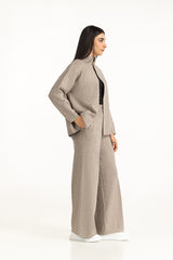 Relax Fit Co-Ord Set WM-COD-WS25-005A