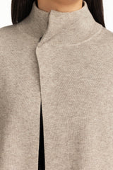 Relax Fit Co-Ord Set WM-COD-WS25-005A