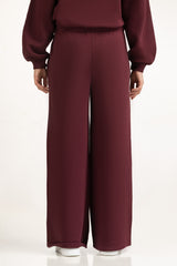 Regular Fit Co-Ord Set WM-COD-WS25-201