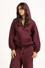 Regular Fit Co-Ord Set WM-COD-WS25-201