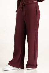 Regular Fit Co-Ord Set WM-COD-WS25-201