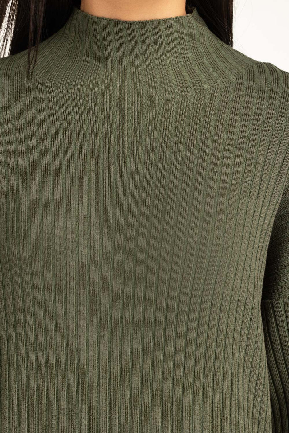 Relax Fit Co-Ord Set