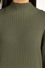 Relax Fit Co-Ord Set WM-COD-WS25-001B