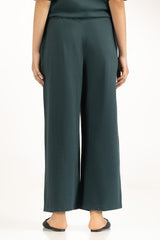 Relex Fit Co-Ord Set WM-COD-SS25-419