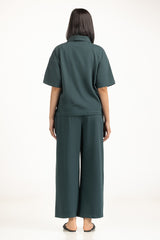 Relex Fit Co-Ord Set WM-COD-SS25-419