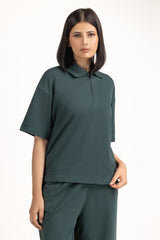 Relex Fit Co-Ord Set WM-COD-SS25-419