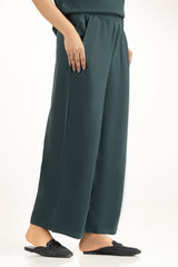 Relex Fit Co-Ord Set WM-COD-SS25-419