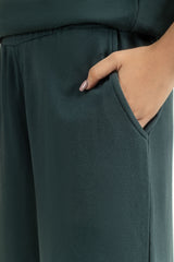 Relex Fit Co-Ord Set WM-COD-SS25-419