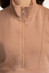 Regular Fit Co-Ord Set WM-COD-WS25-200