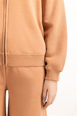 Regular Fit Co-Ord Set WM-COD-WS25-208