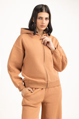 Regular Fit Co-Ord Set WM-COD-WS25-208