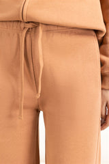 Regular Fit Co-Ord Set WM-COD-WS25-208