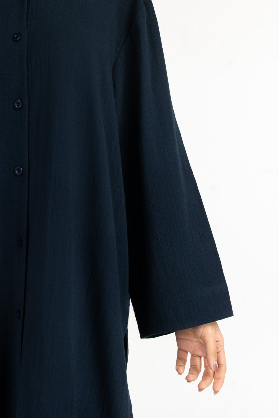 Regular Fit Co-Ord Set