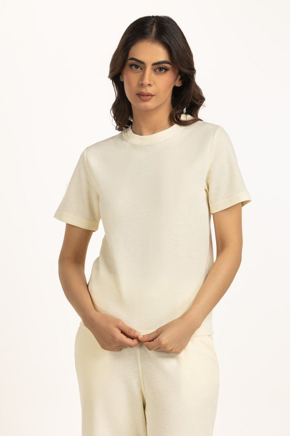Relax Fit Co-Ord Set
