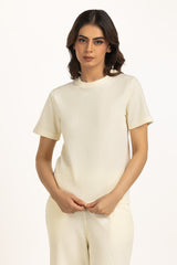 Relax Fit Co-Ord Set WM-COD-SS25-412