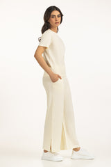 Relax Fit Co-Ord Set WM-COD-SS25-412