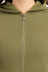 Regular Fit Co-Ord Set WM-COD-WS25-204