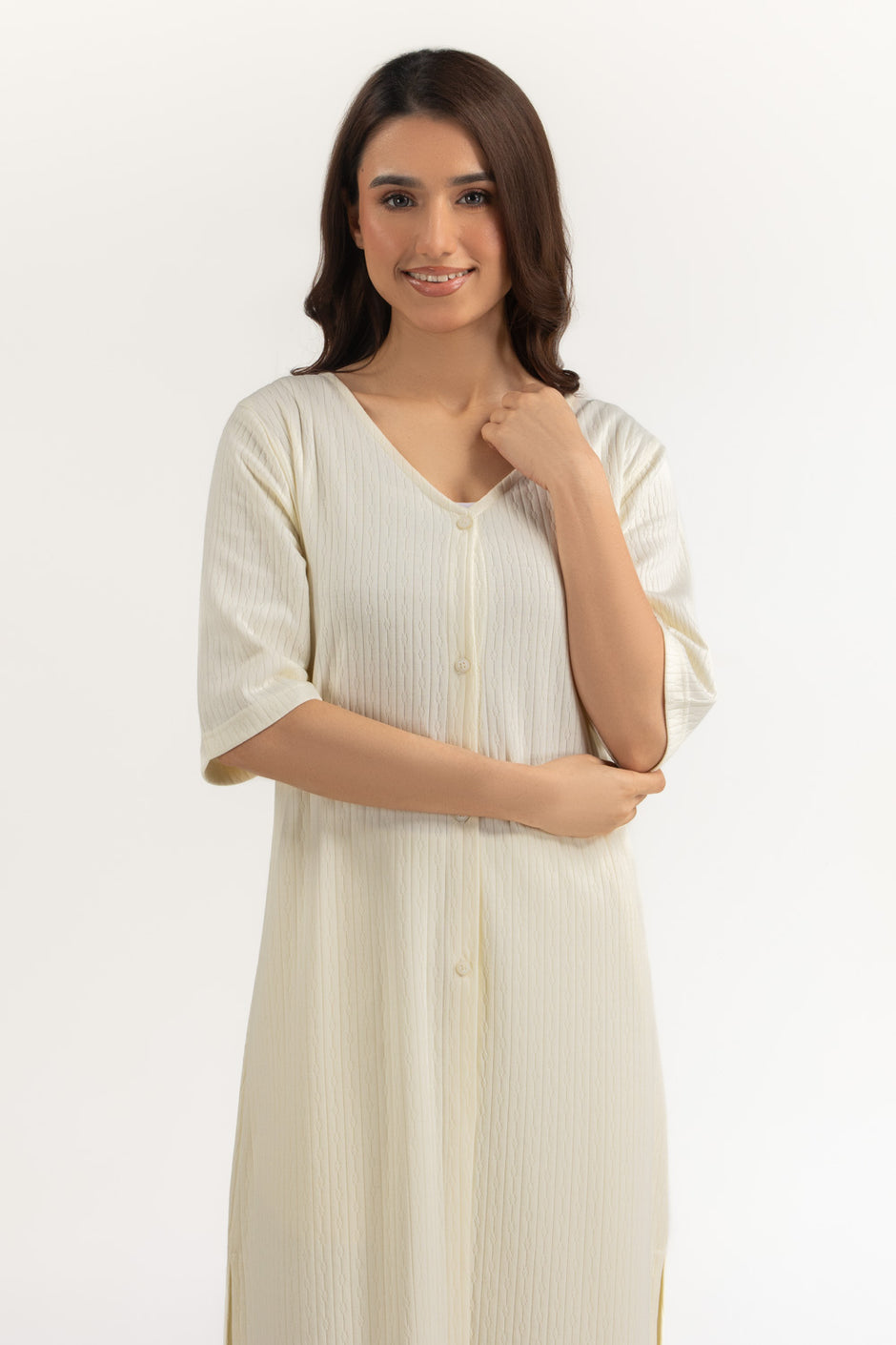 Regular Fit Co-Ord Set